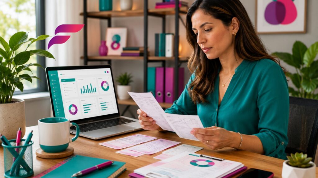 Actualización de Anexos 4.4: lo que cambia en facturación electrónica a partir de noviembre 2026 1 2
