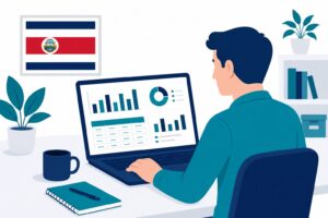 reportes de DAC Facturación