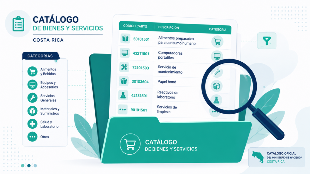 04 cabys catalog